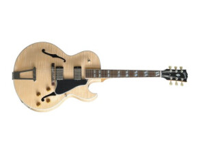 Gibson ES-175 NATURAL CUSTOM