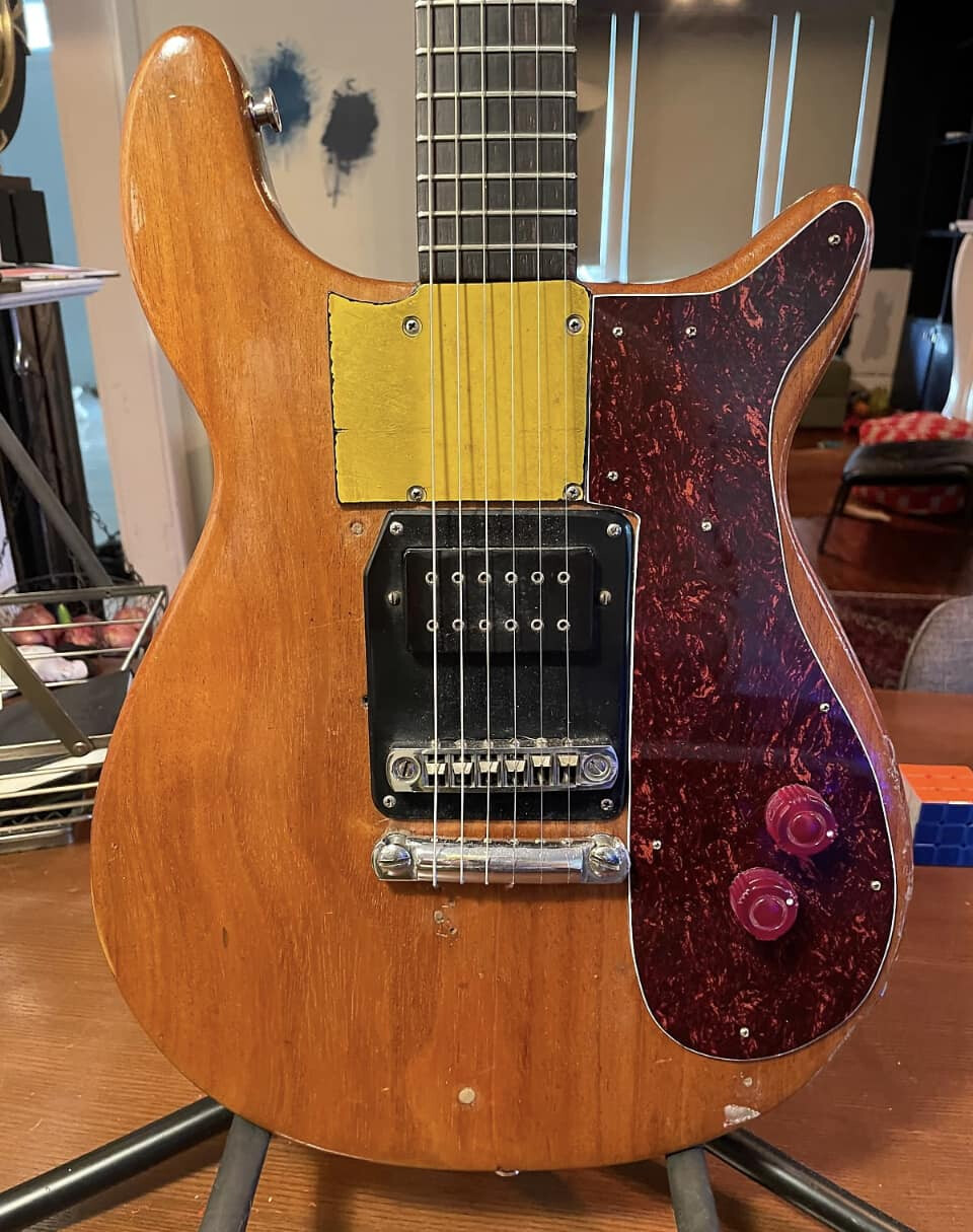 5719382.jpg 5719382.jpg