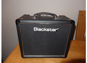 Blackstar Amplification HT-1R (34886)