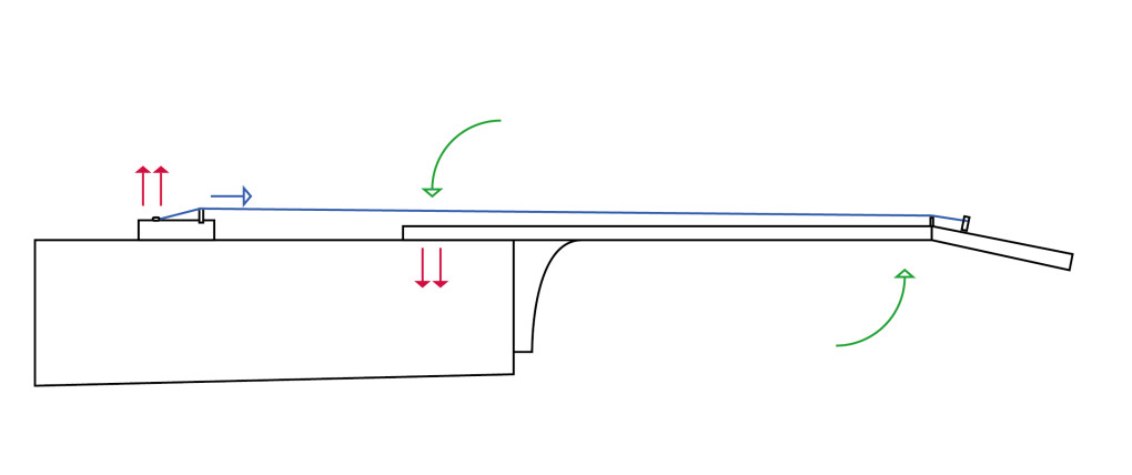 5719476.png 5719476.png