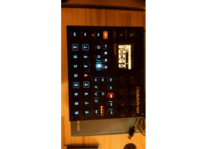 Elektron Digitakt (91986)