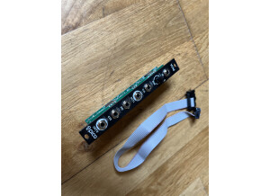 Erica Synths Pico VCA2 (49095)