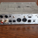 UA-25 EX UA-25 EX
