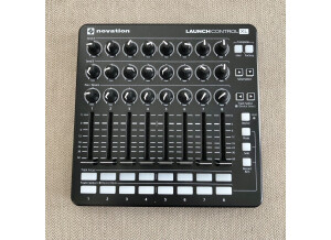 Novation Launch Control XL (75383)