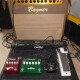 PS-55 PS-55
