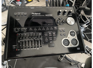 Roland TD-30 Module (92599)
