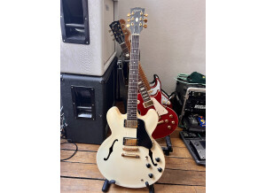 Gibson ES-335 Dot (84679)