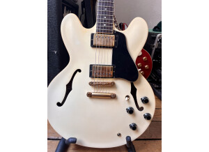 Gibson ES-335 Dot (87116)