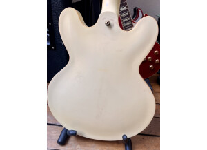 Gibson ES-335 Dot (26944)