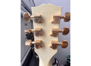 Gibson ES-335 Dot (24550)