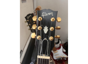 Gibson ES-335 Dot (3133)
