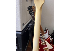 Gibson ES-335 Dot (57764)