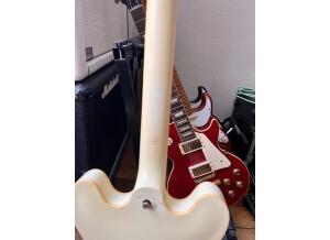 Gibson ES-335 Dot (60988)