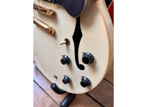Gibson ES-335 Dot (97048)