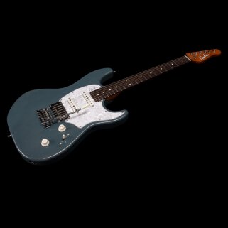 Session T-Pro2 Session T-Pro2