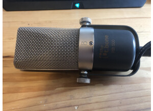 20230312 160656172 iOS