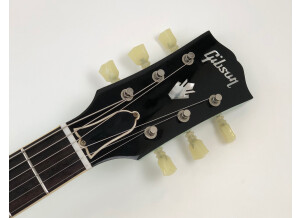 Gibson ES-345 (46059)