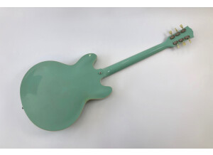 Gibson ES-345 (74263)