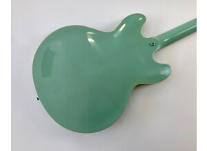 Gibson ES-345 (30310)