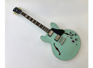Gibson ES-345 (45589)