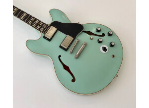 Gibson ES-345 (57361)