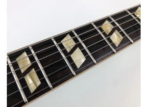 Gibson ES-345 (77258)