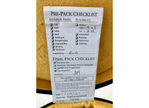 Gibson ES-345 (51318)