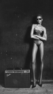 SLRD FENDER STORIES 03 SLRD FENDER STORIES 03