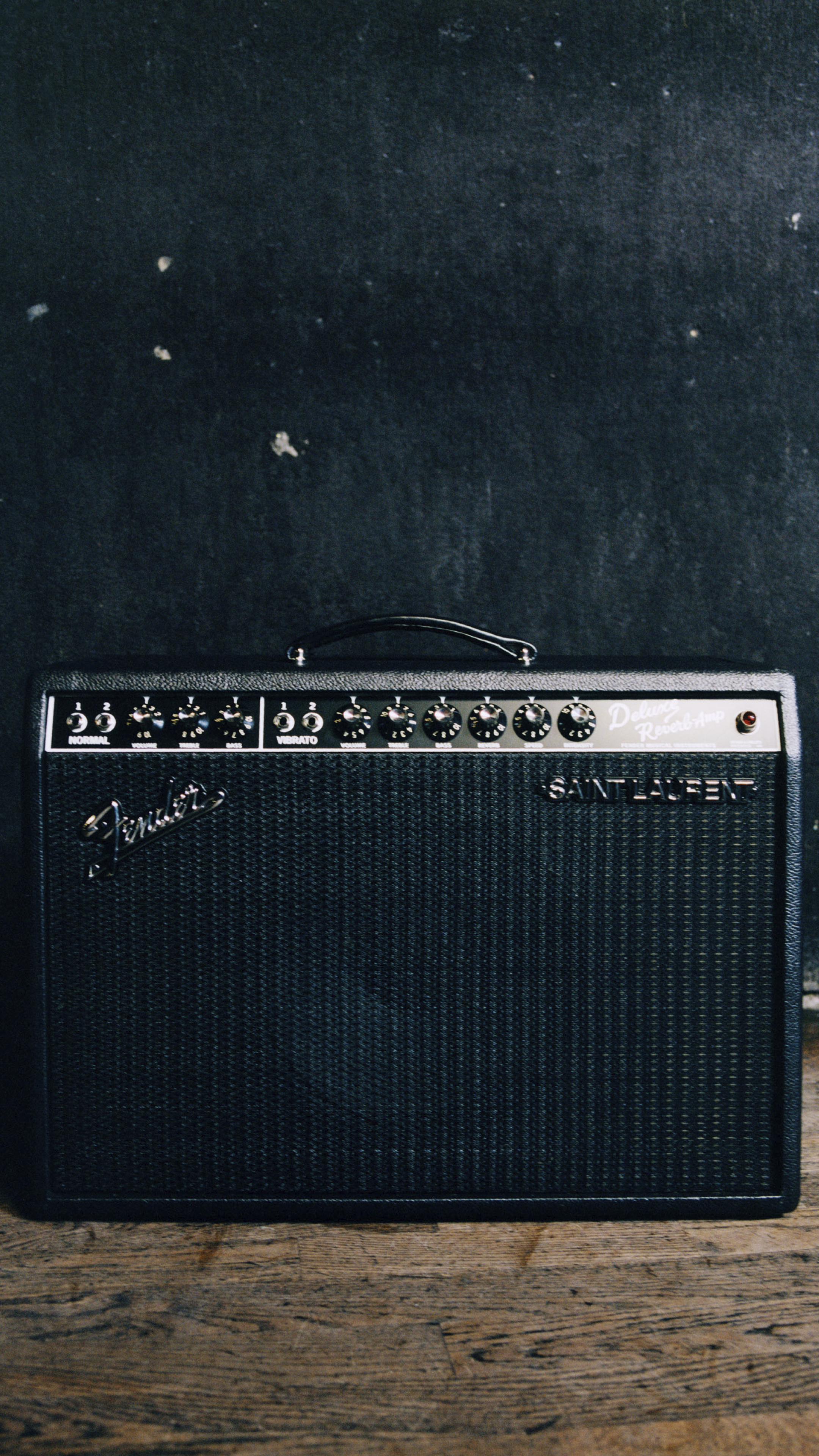 SLRD FENDER STORIES 04