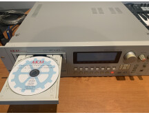 Akai Professional CD3000XL (94457)