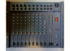 Behringer X-Touch One (98583)