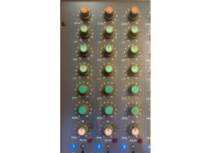 Behringer X-Touch One (43384)