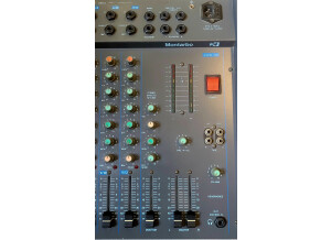 Behringer X-Touch One (83460)