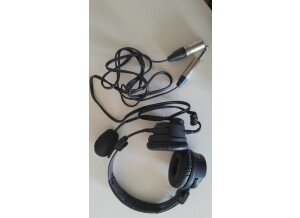 Audiothingies Micromonsta (16059)