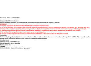 Ashdown ABM 600 EVO IV Head (91572)