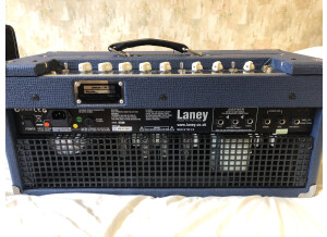 Laney L20H (58665)