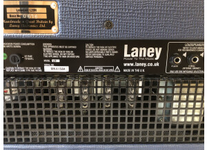 Laney L20H (89088)