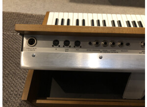 Moog Music Minimoog Model D (2016) (37878)