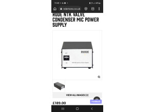 Screenshot 20230612-154813 Ecosia