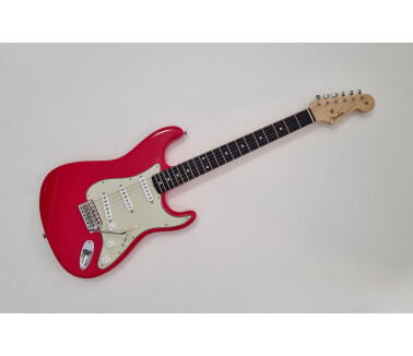 Fender Custom Shop '61 NOS Stratocaster