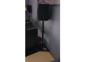 KRK Rokit 6 G2 (Black)