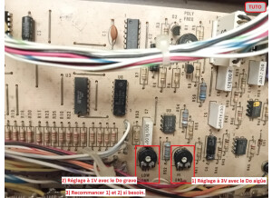 TUTO reglageDuClavier