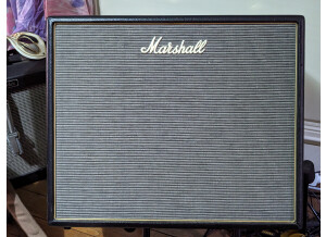 Marshall Origin50C (88792)