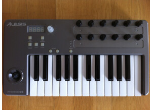 Alesis Photon 25 (37128)