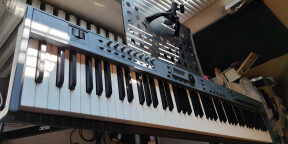 Vends Clavier MIDI Fatar/Studiologic VMK-88