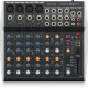 Xenyx 1202SFX Xenyx 1202SFX