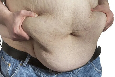 5721228.jpg 5721228.jpg