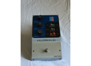MUTRON3 1