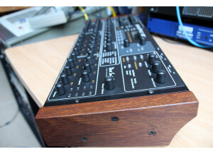 Dave Smith Instruments Prophet '08 Desktop (85914)