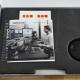 DaVinci Resolve Speed Editor DaVinci Resolve Speed Editor